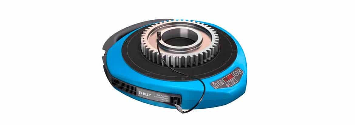 Nuevo catálogo de herramientas de mantenimiento Mapro de SKF 2 nuevo catalogo herramientas mantenimiento mapro skf1