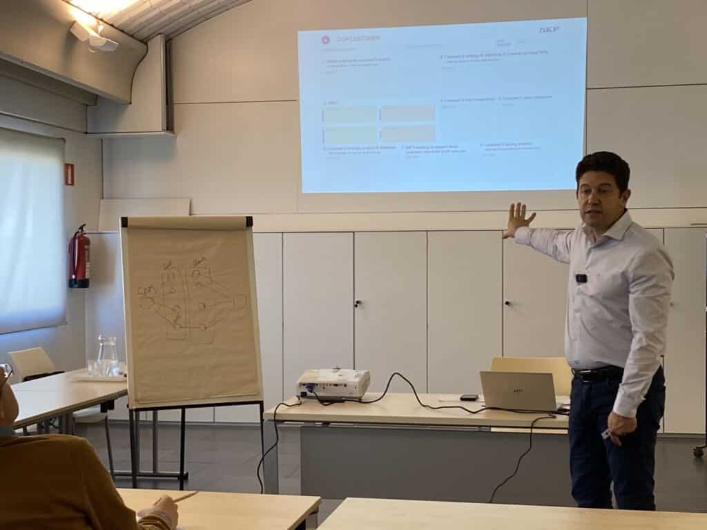 Workshop SKF "Metals go-to-market" 3 Workshop SKF-Link (5)