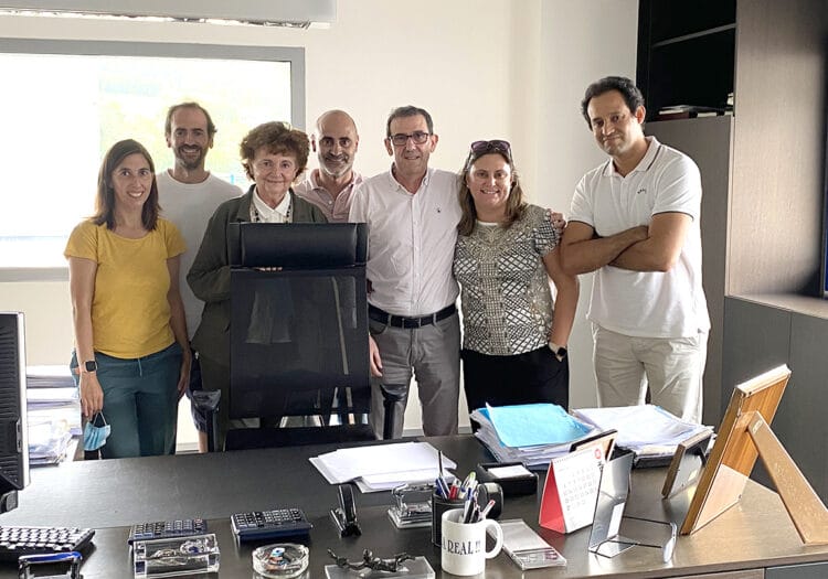 Hasta cuando quieras visitarnos 4 Despedida Fran_Link Soluciones