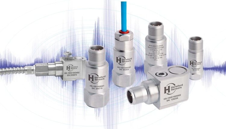 Cómo elegir sensor de vibración 10 elegir-sensores-de-vibracion
