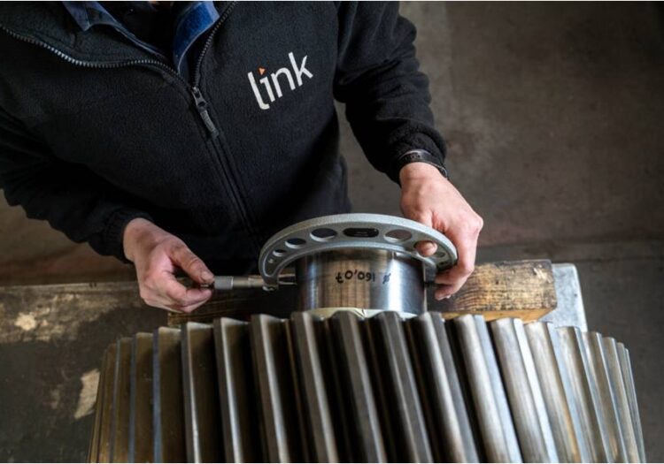 Recomendaciones en el montaje de Rodamientos y Ejes 6 Montaje rodamientos y ejes