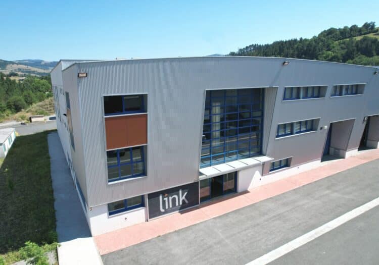 Calibración de sensores y analizadores de vibración 4 Calibracion-de-sensores-y-analizadores-de-vibracion