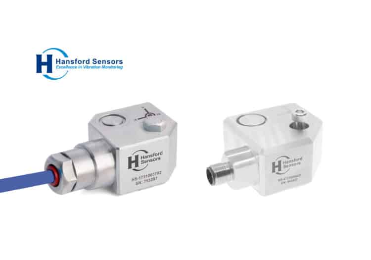 Monitorización Triaxial Hansford Sensors 11 Monitorizacion triaxial Hansford sensors V3
