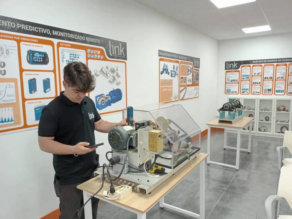 Distribuidor SKF a nivel nacional 4 Imagen de WhatsApp 2024 09 05 a las 12.44.58 f0d0f1a0