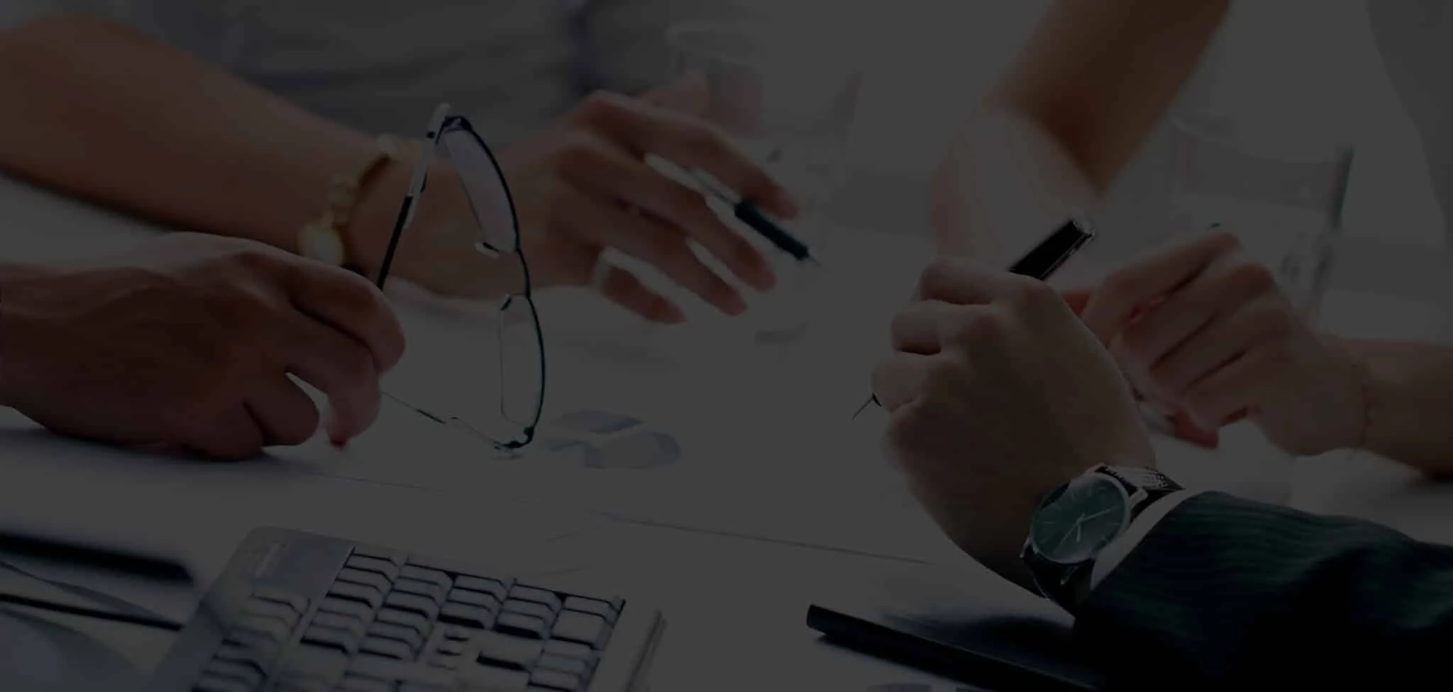 slide-link-soluciones